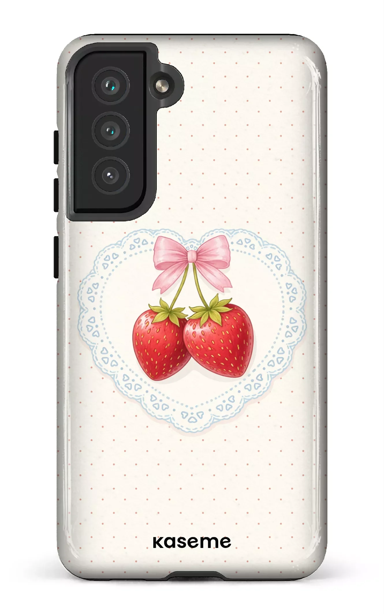 Product image 69