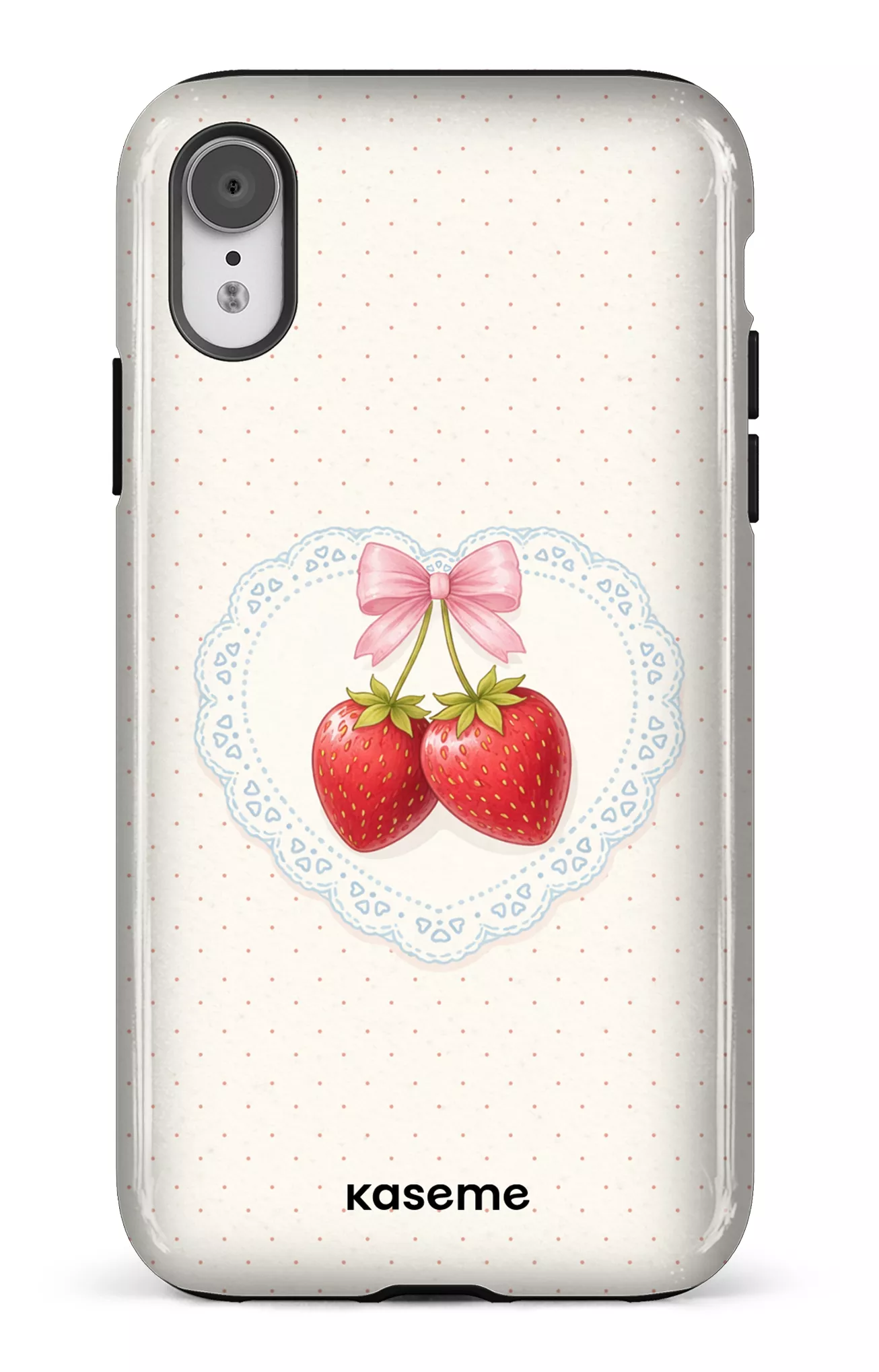 Product image 74