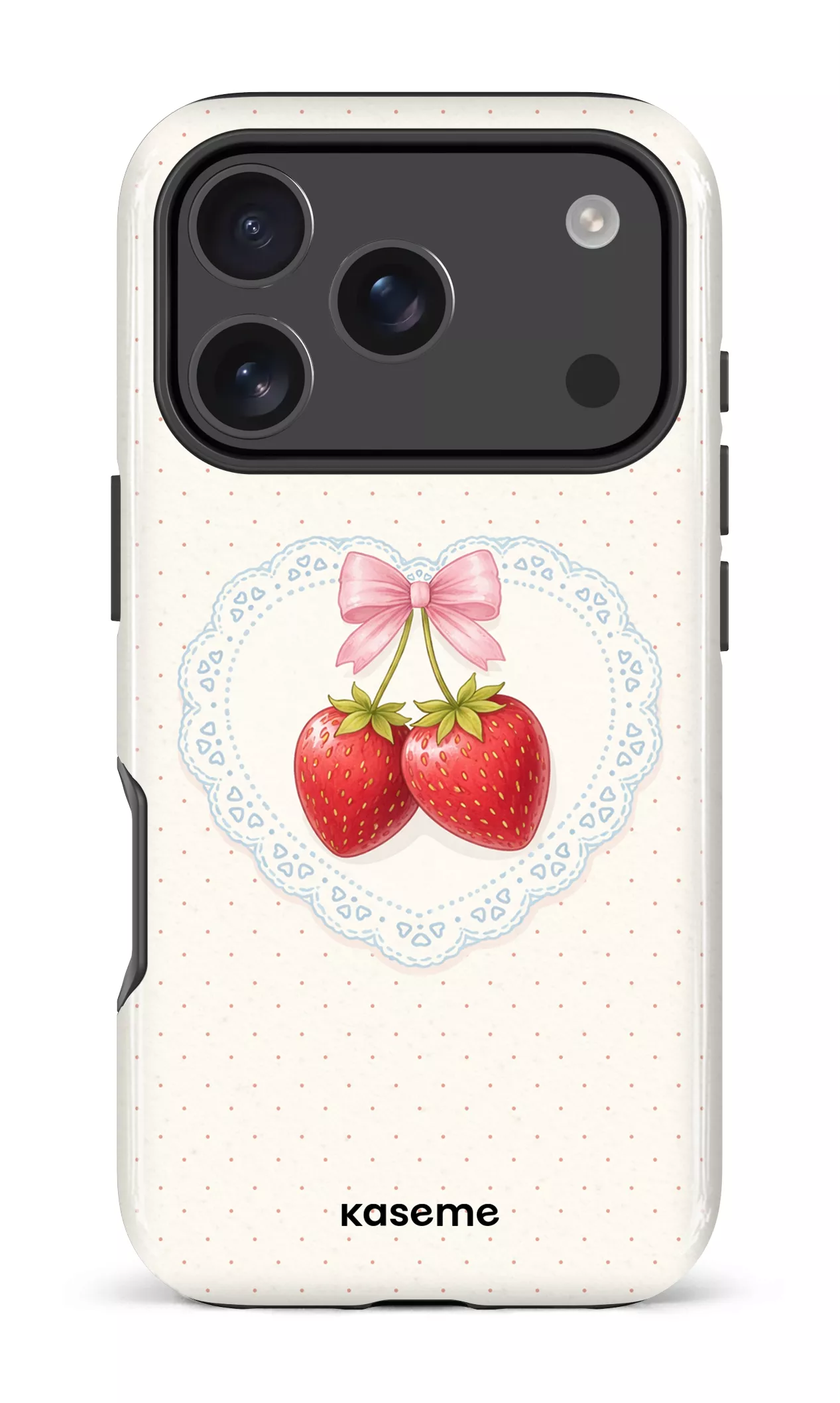 Product image 91