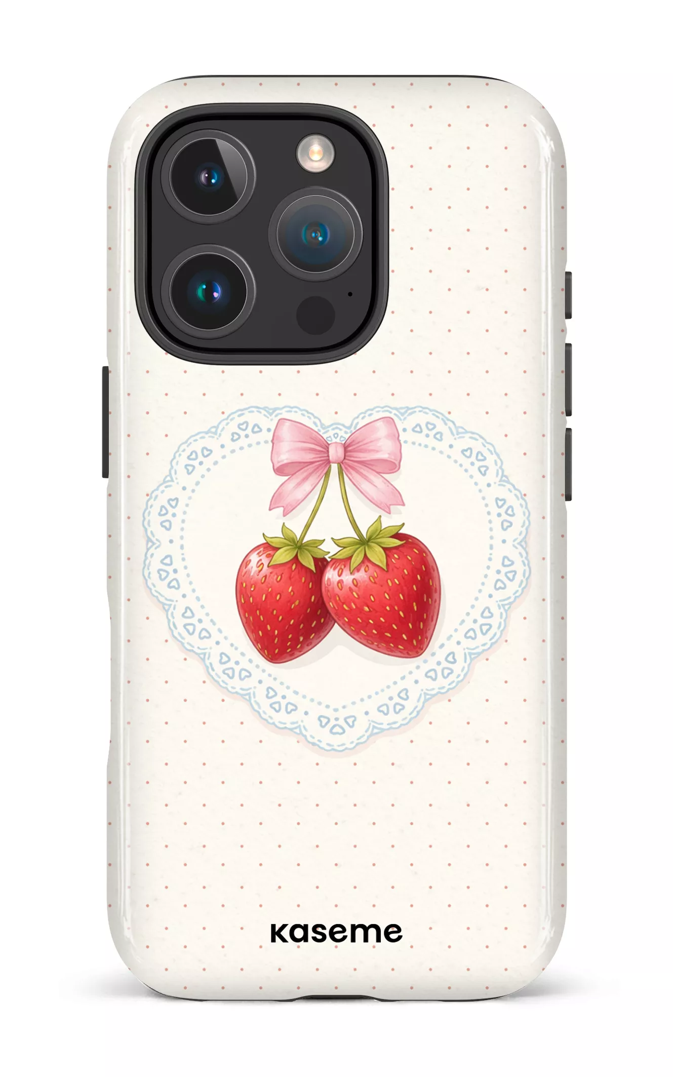Product image 96
