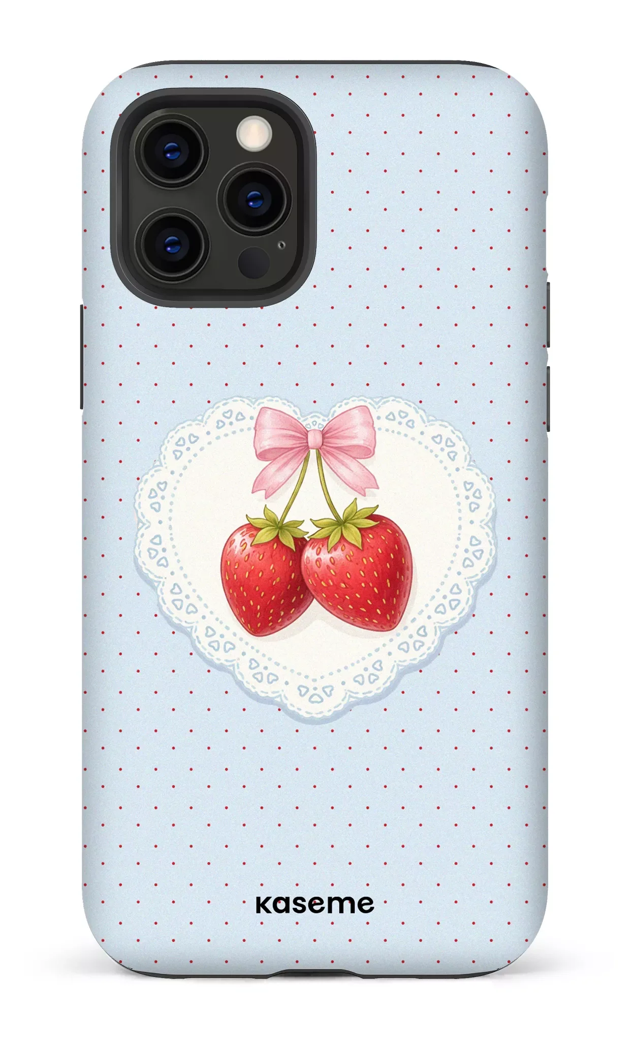 Product image 116