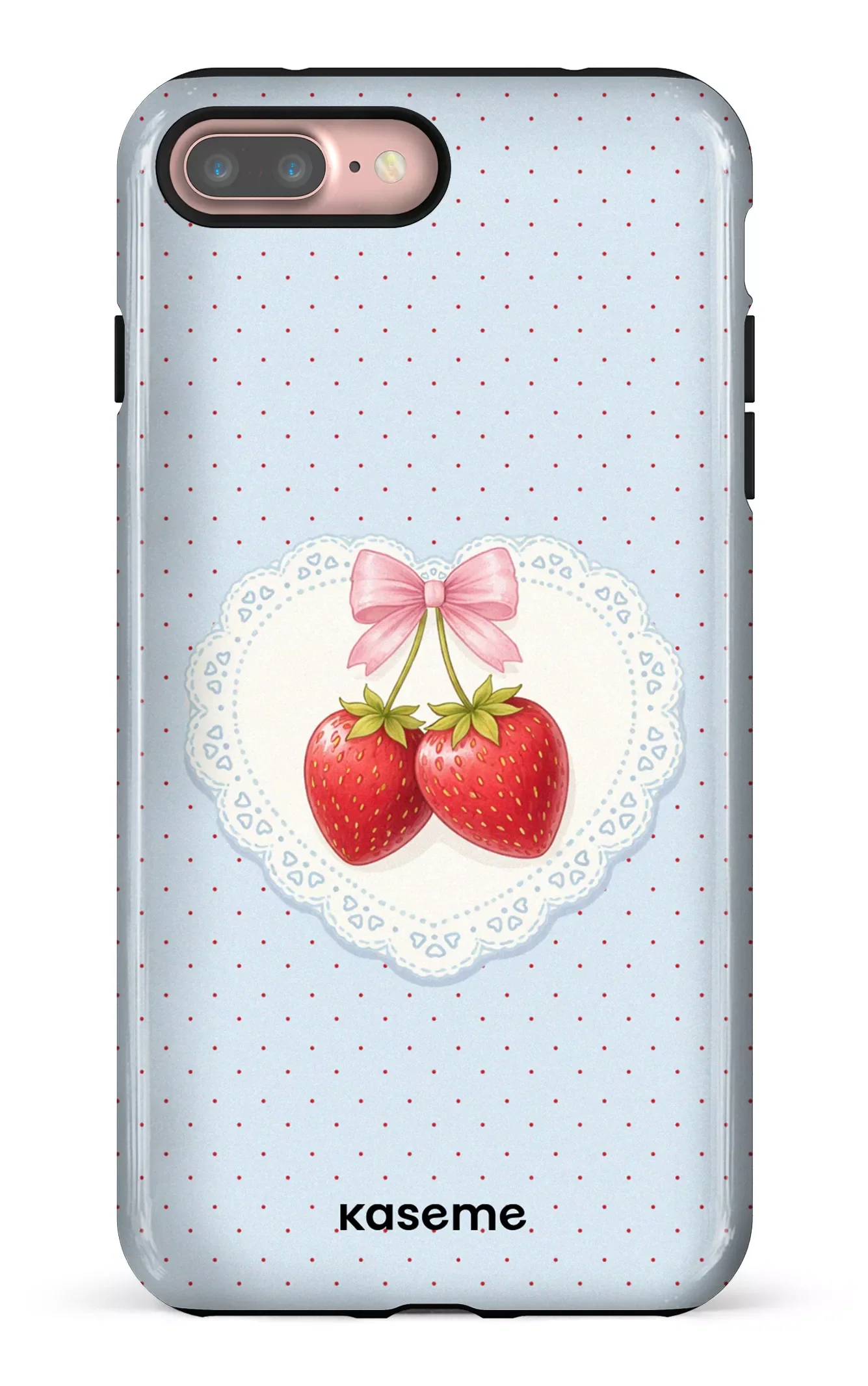 Product image 129