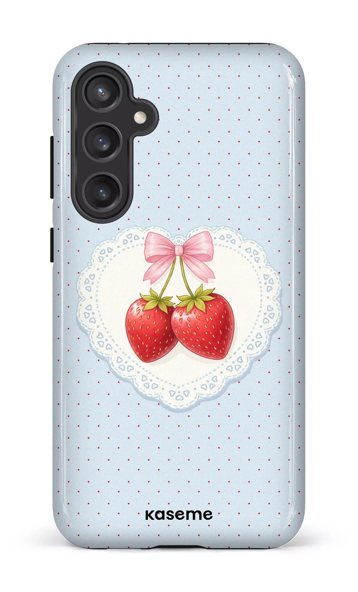 Product image 143