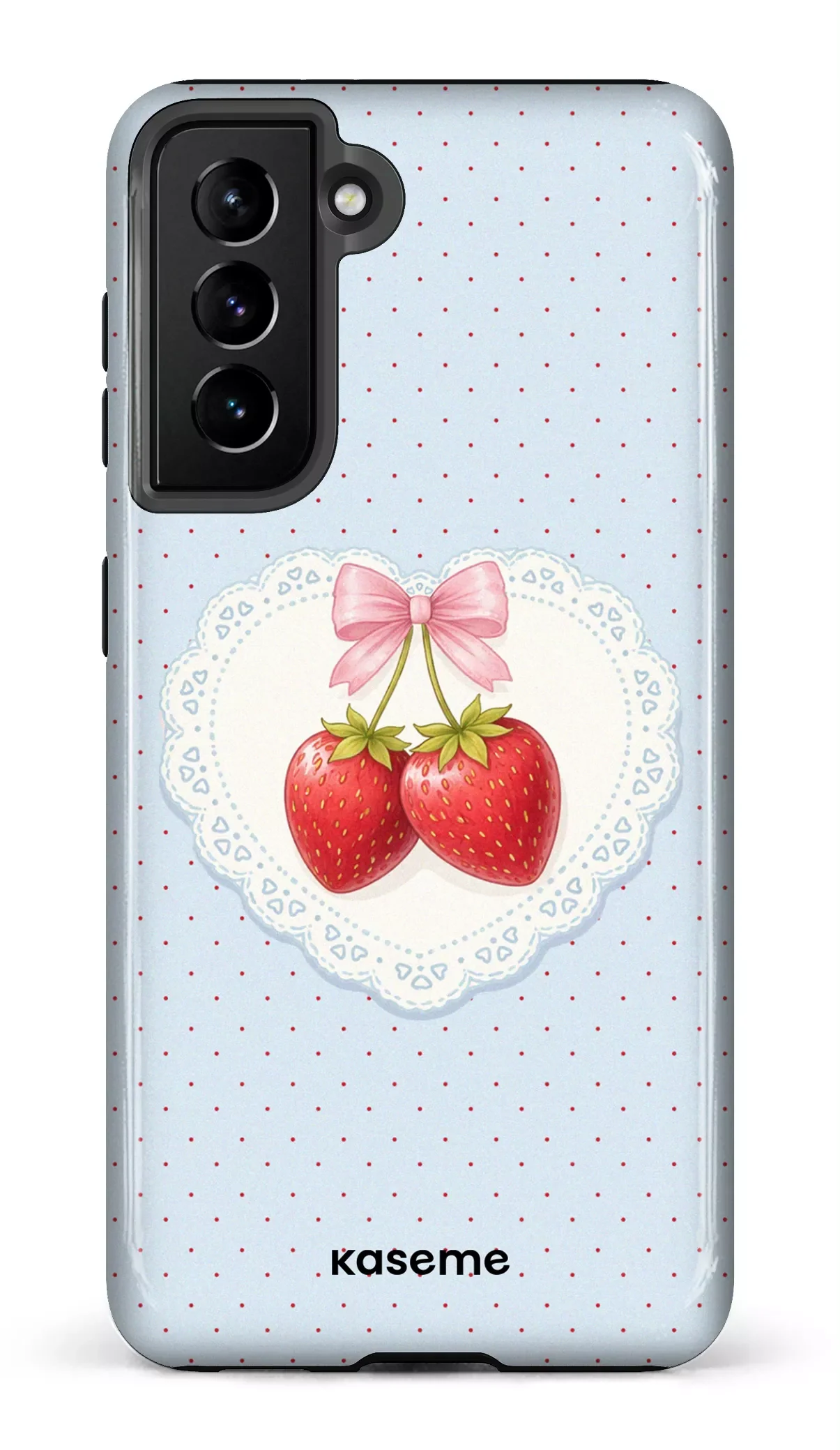 Product image 149