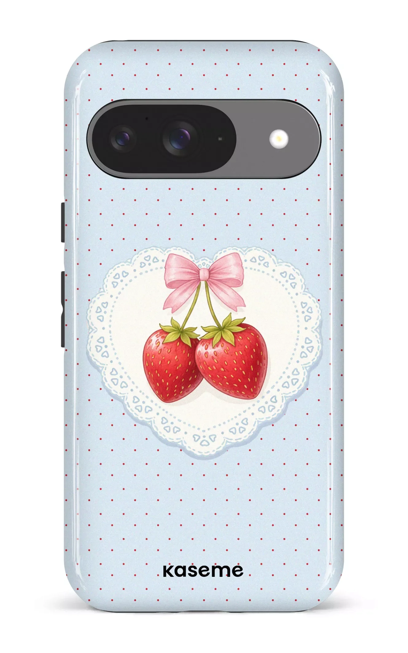 Product image 158