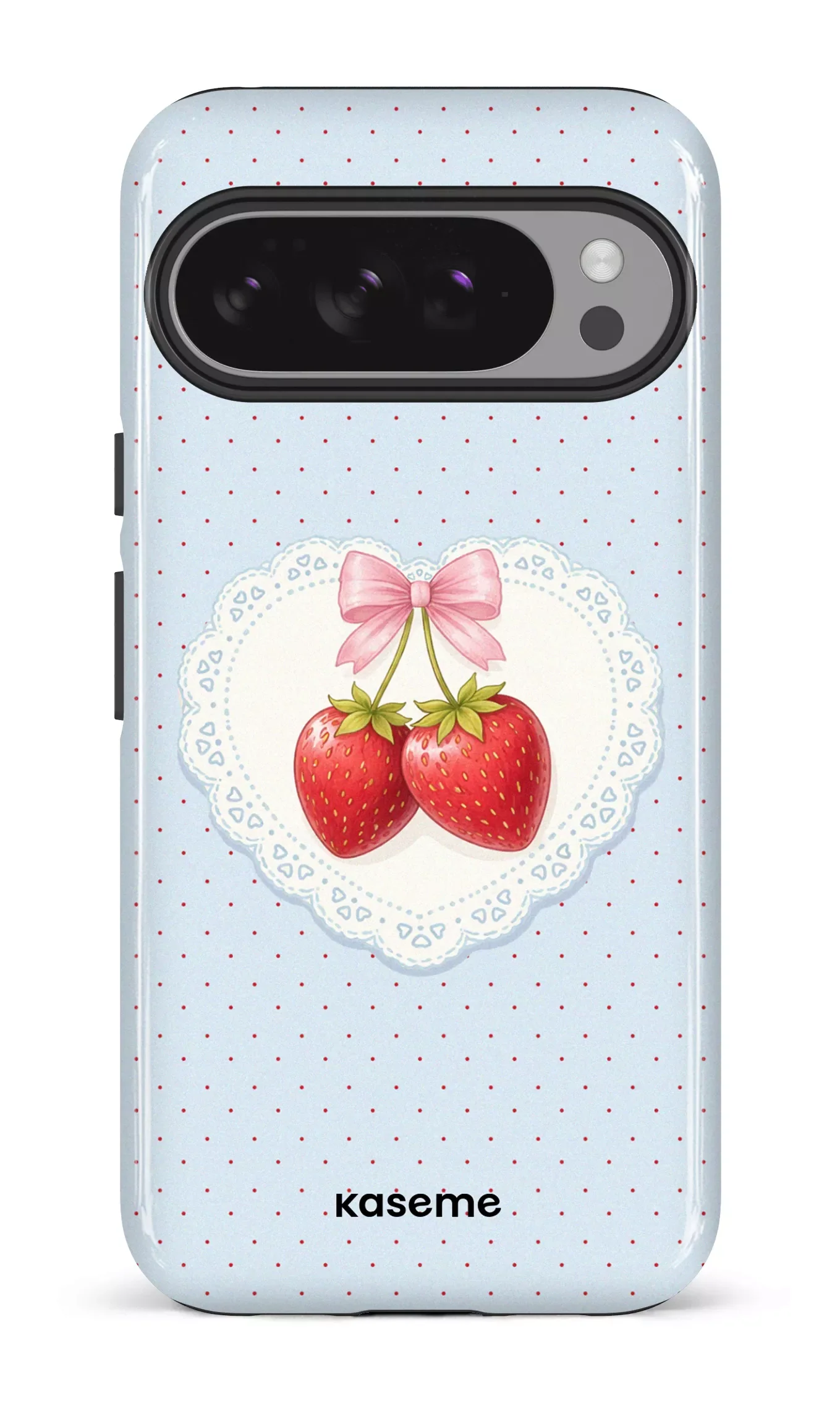 Product image 160