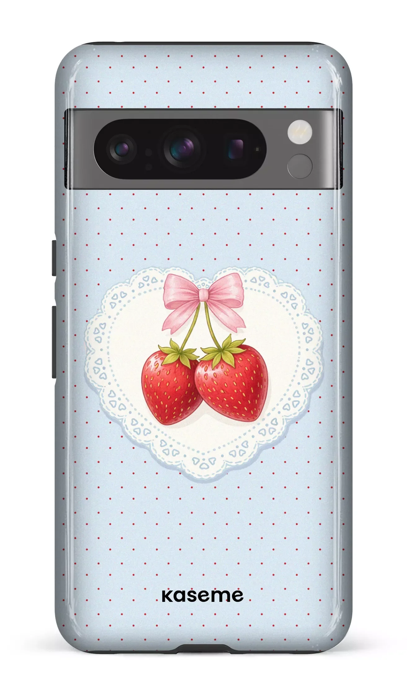 Product image 165