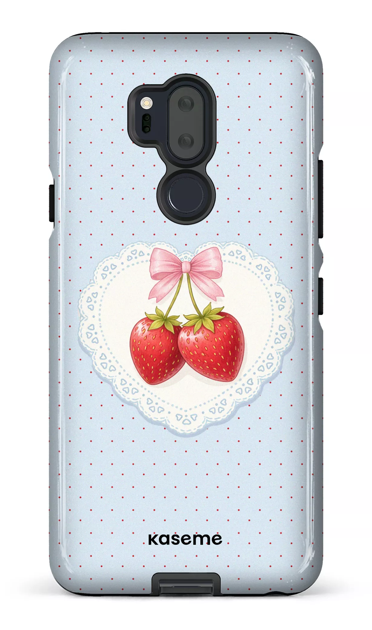 Product image 168