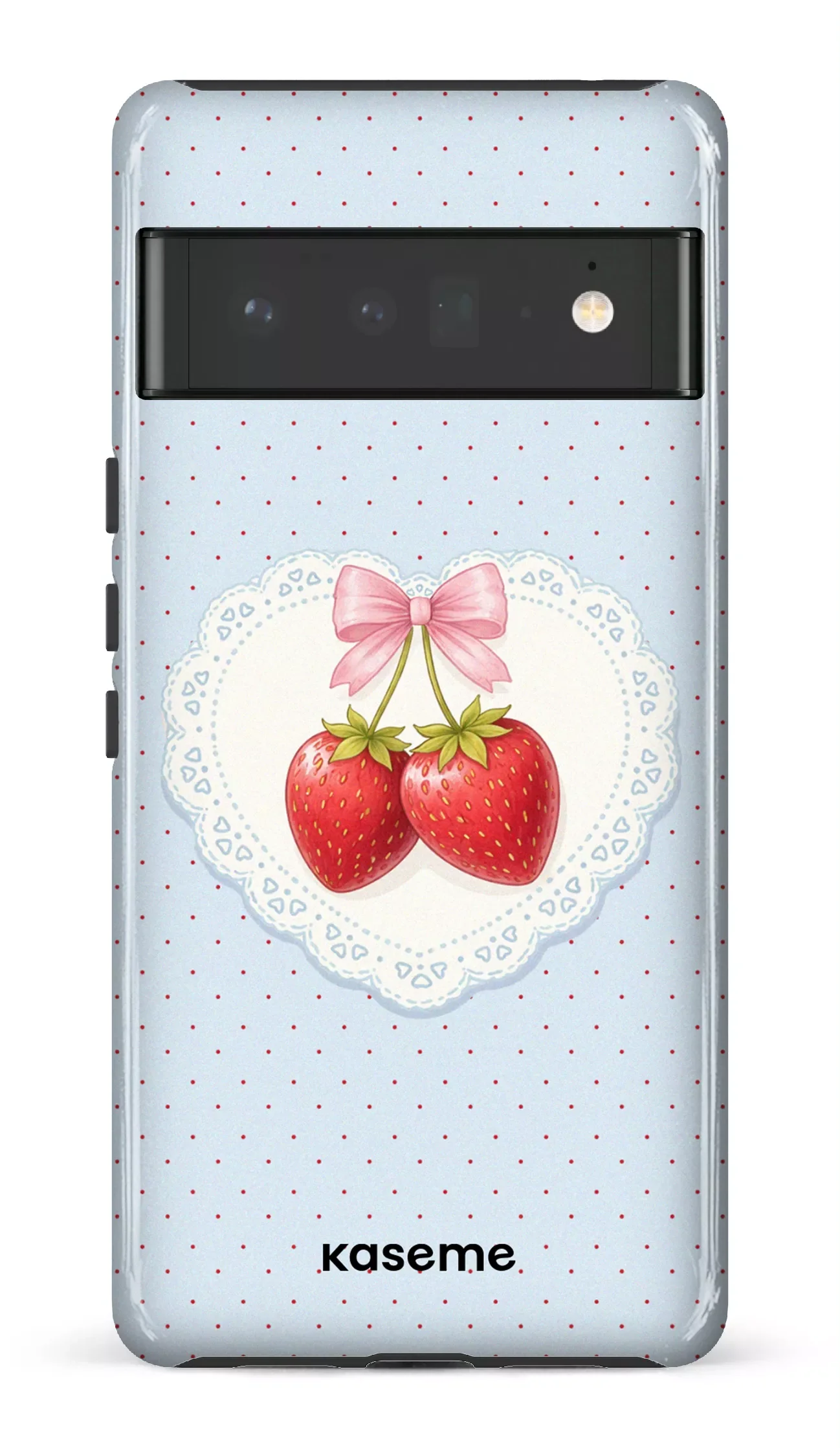 Product image 169