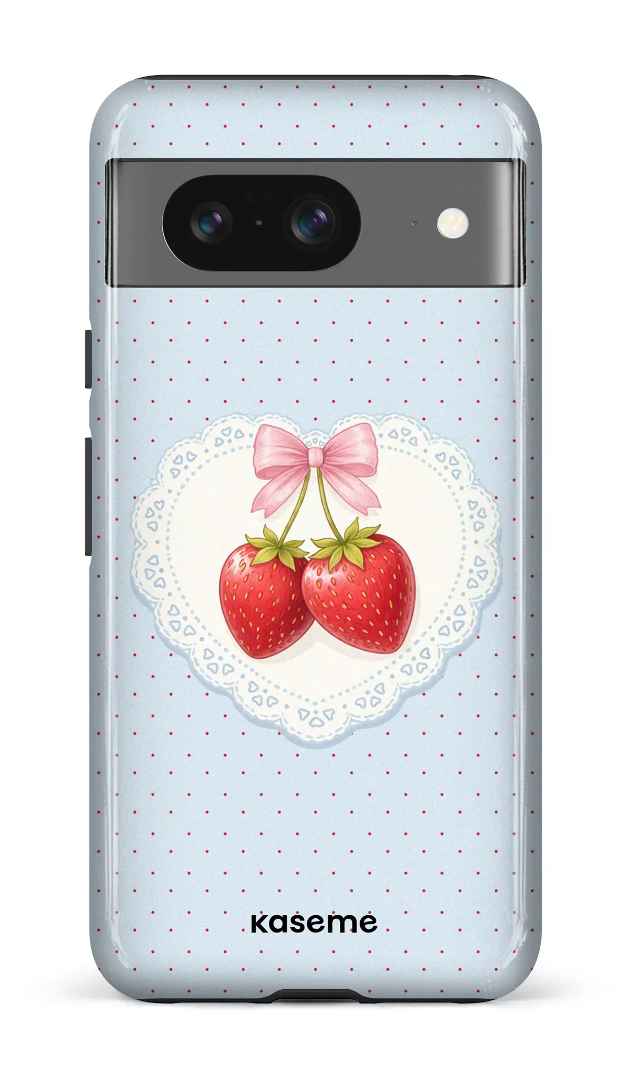 Product image 55