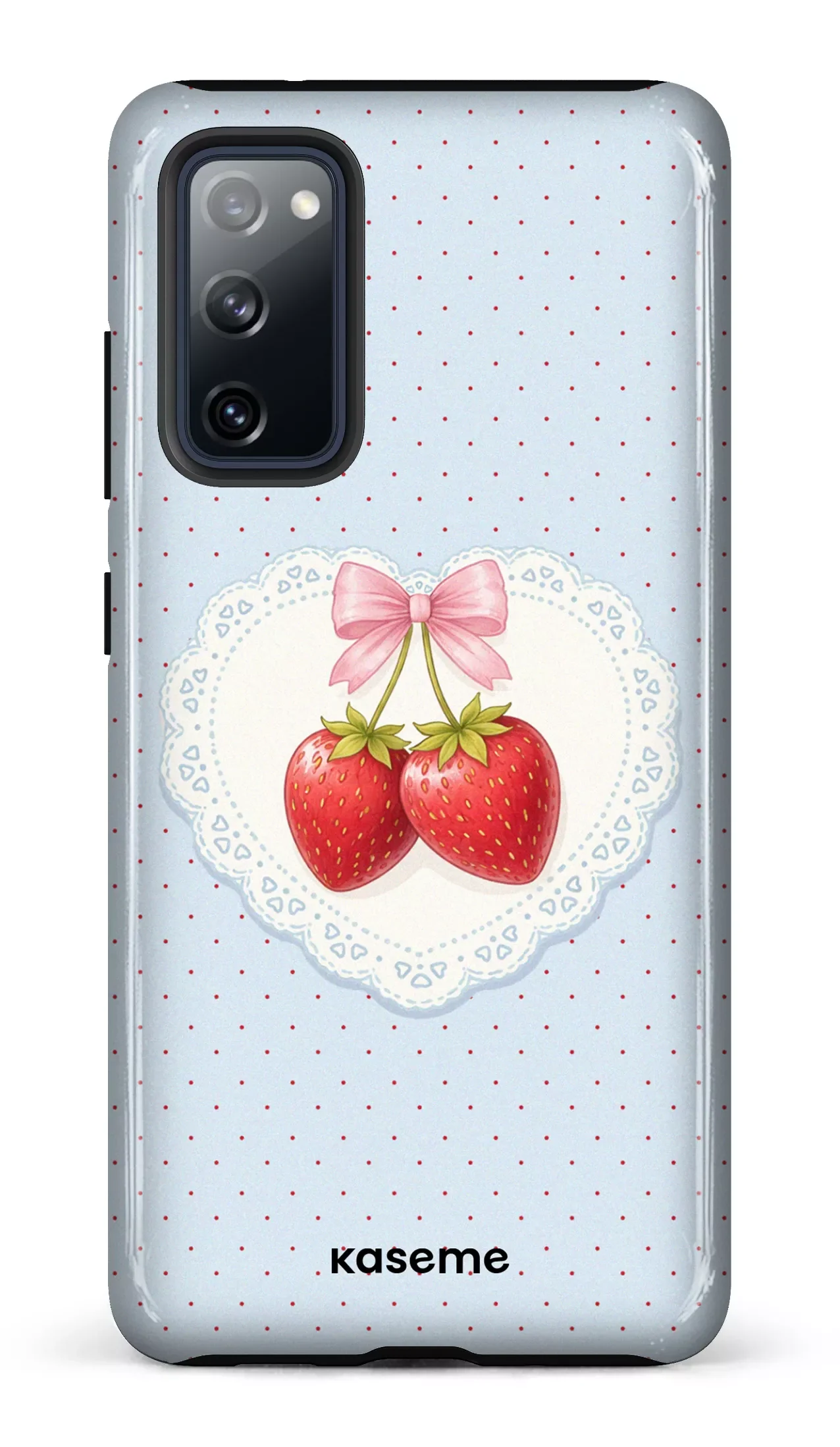 Product image 68
