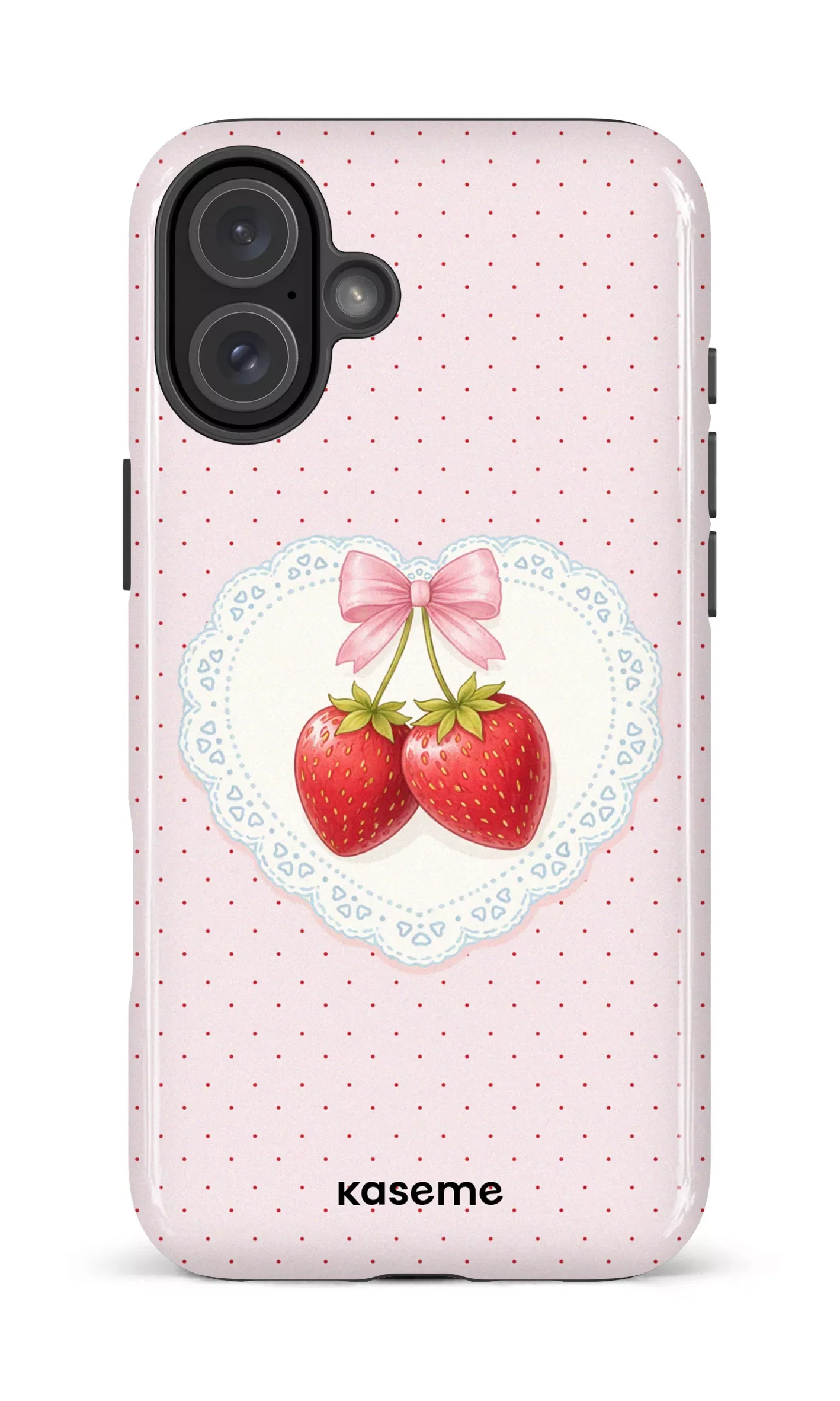 Product image 100