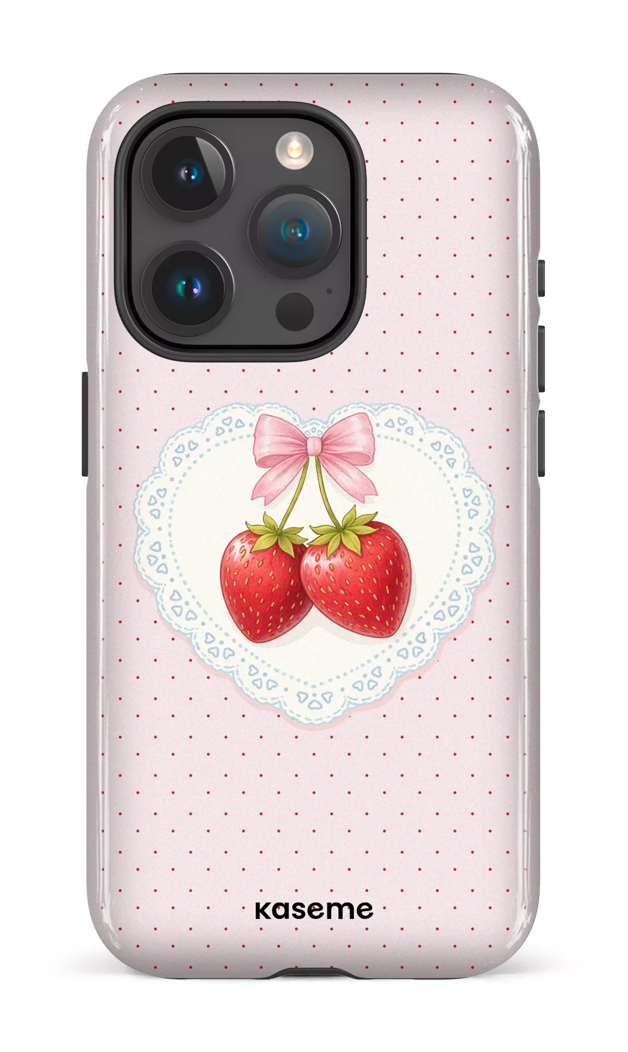 Product image 102