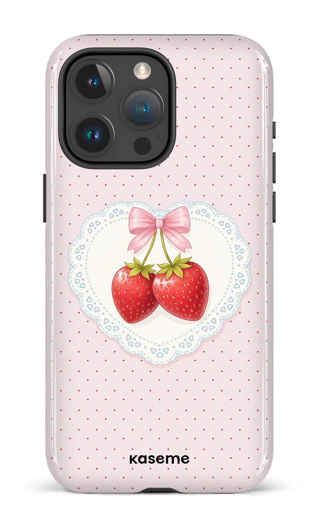 Product image 103