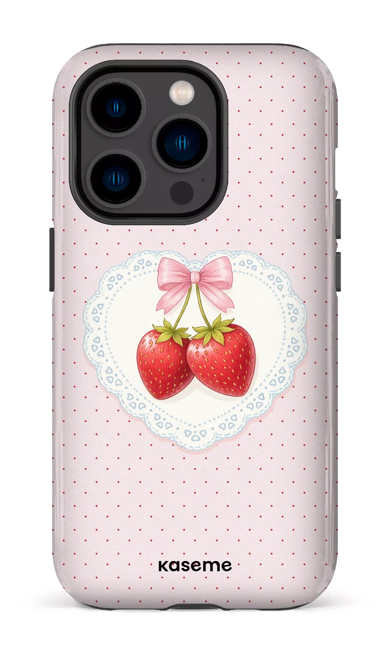 Product image 106