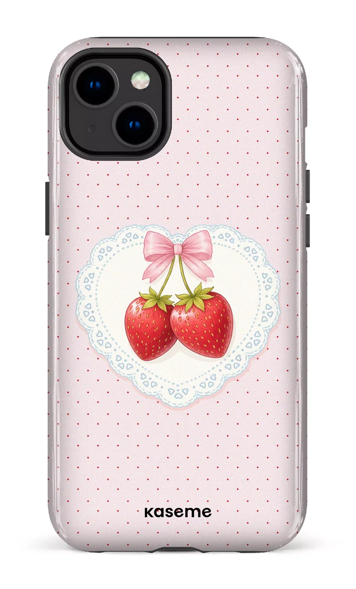 Product image 109