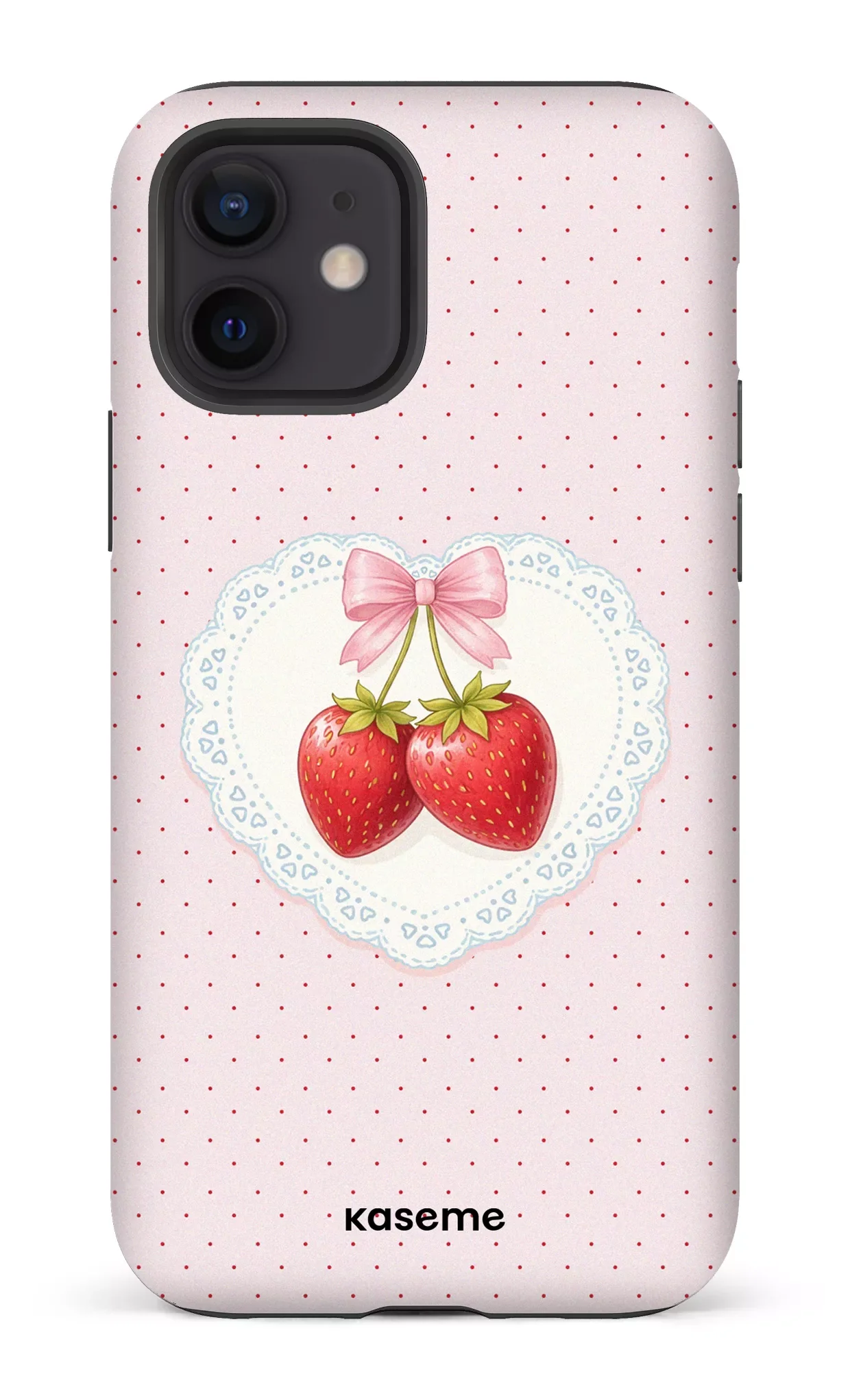 Product image 115