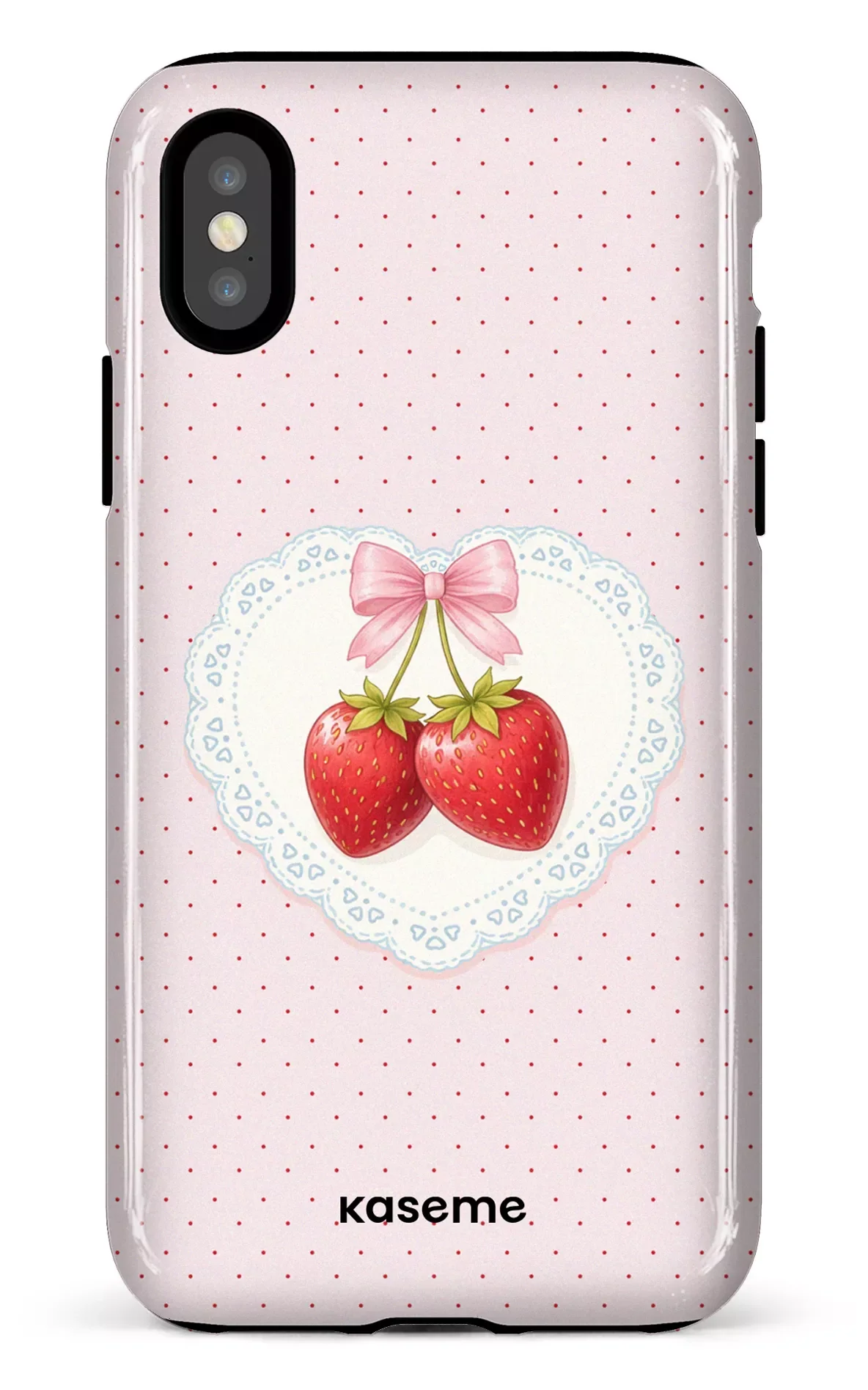 Product image 126