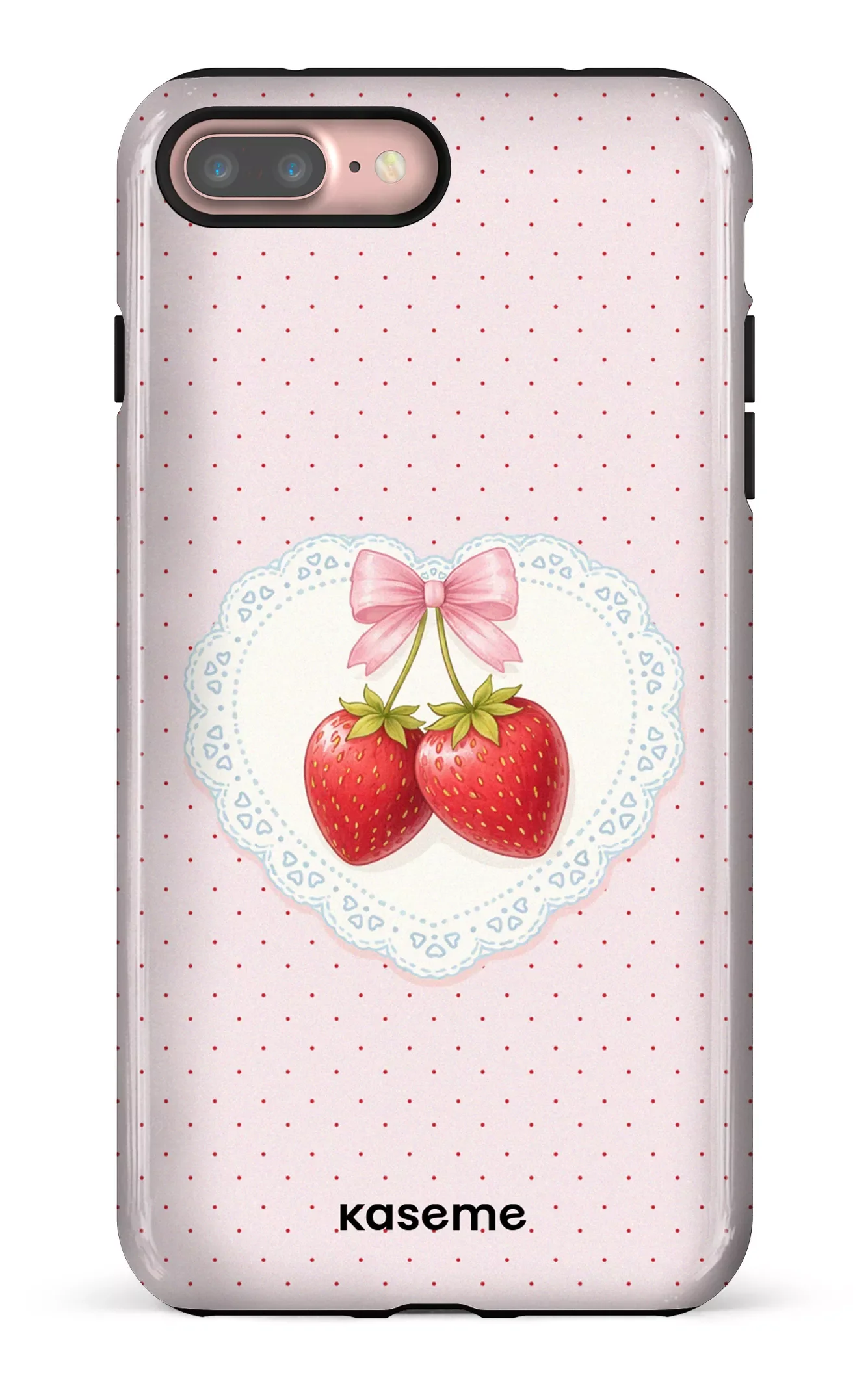 Product image 130