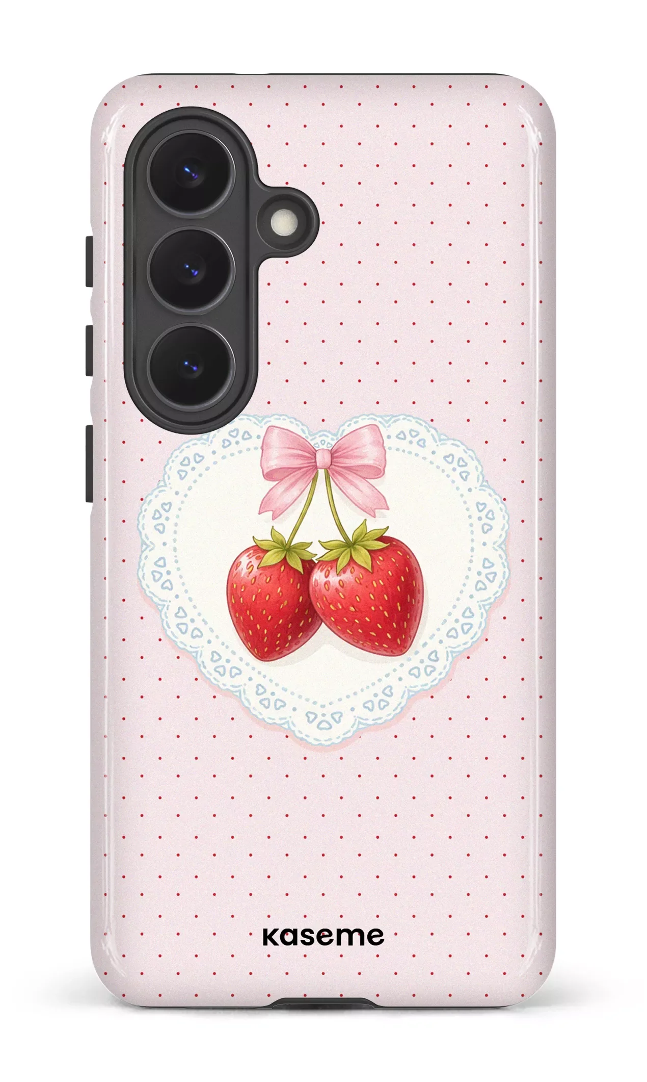 Product image 132