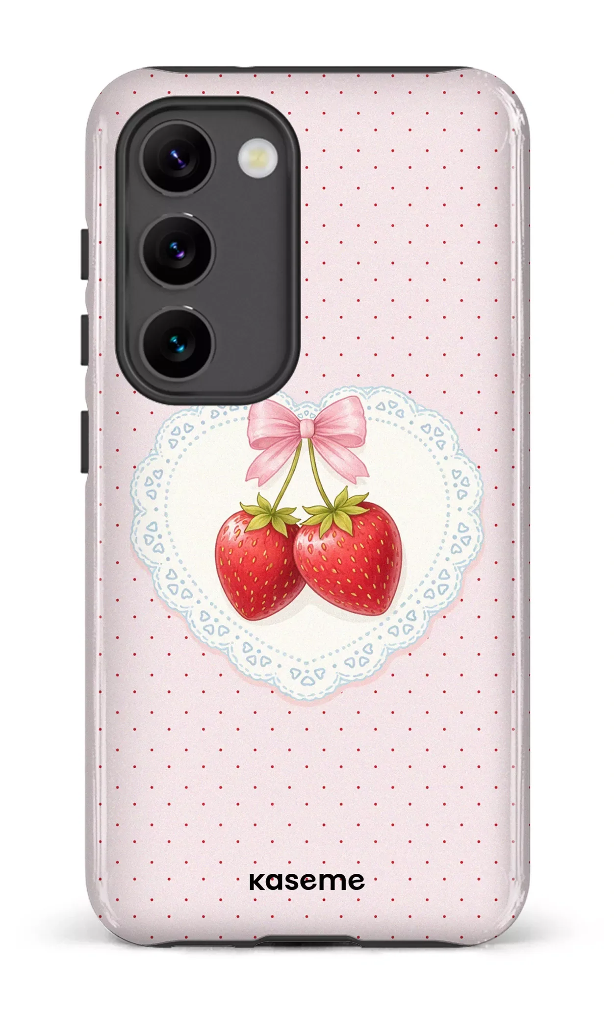 Product image 143