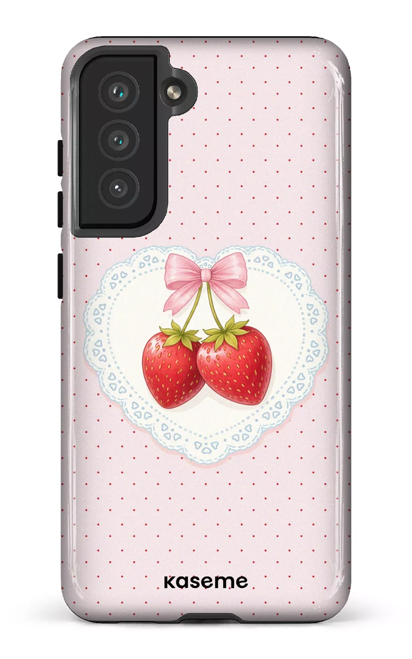 Product image 151