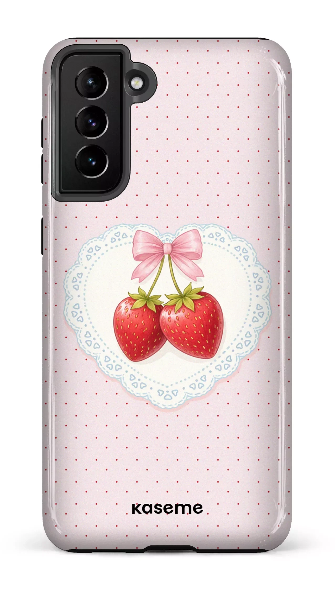 Product image 152