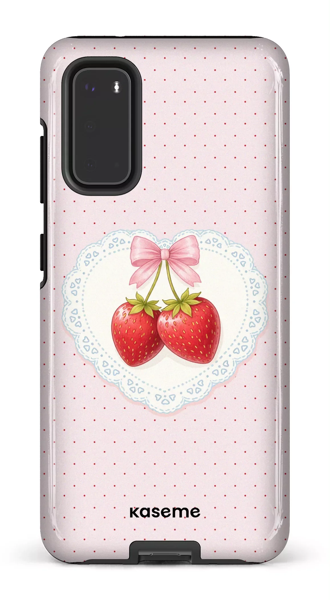 Product image 154