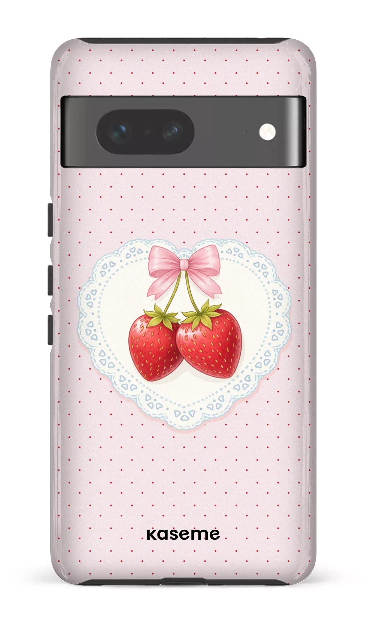 Product image 164