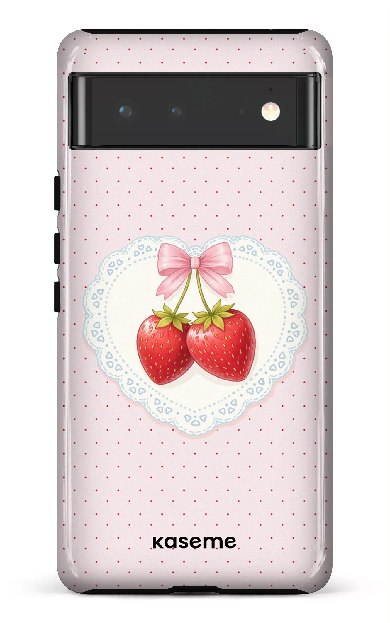 Product image 166