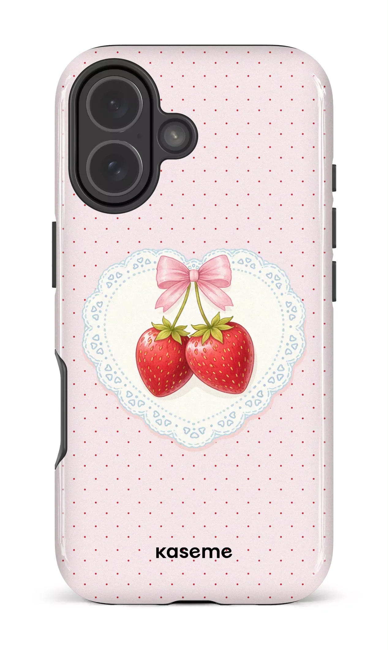 Product image 173