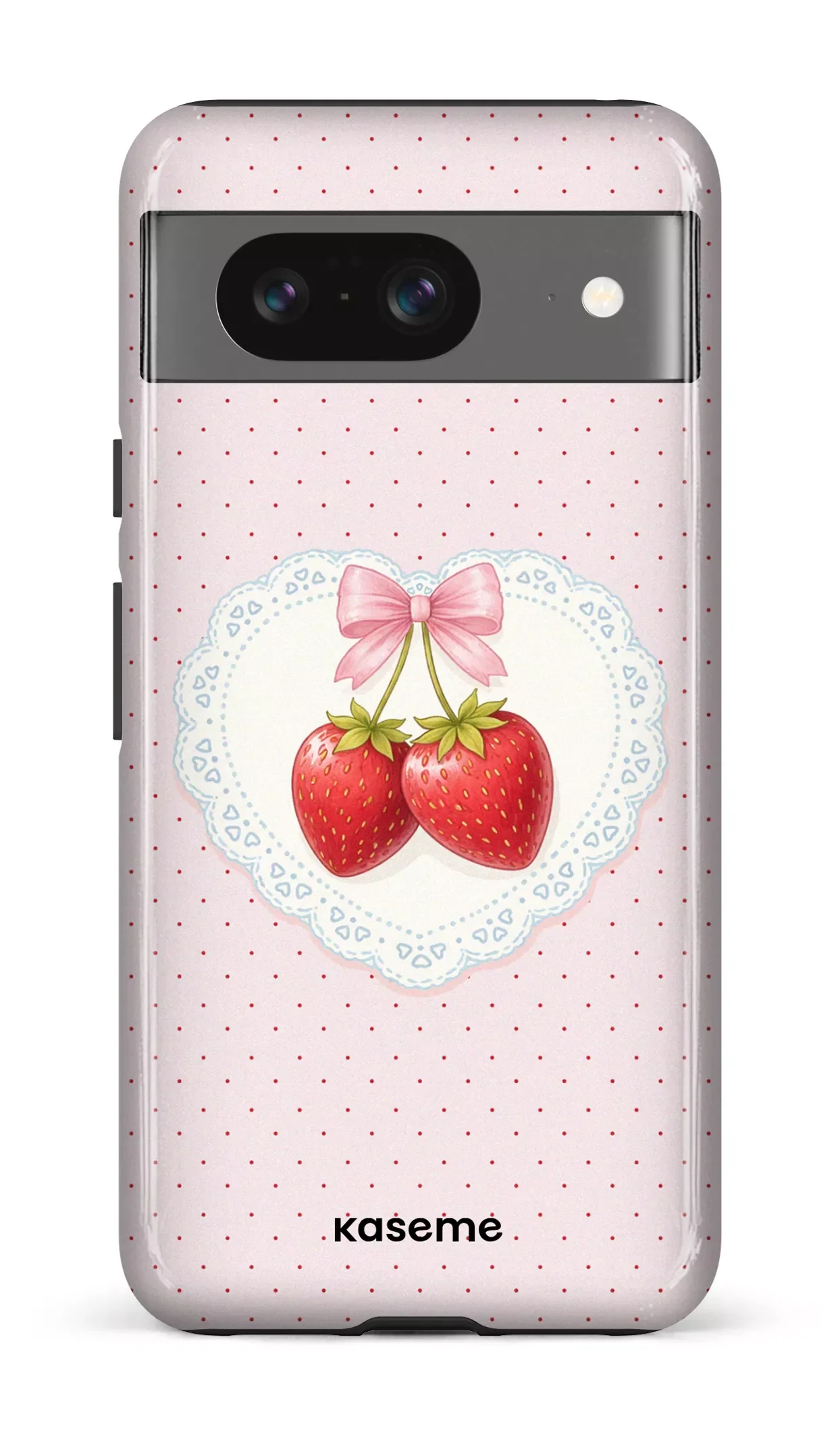 Product image 54
