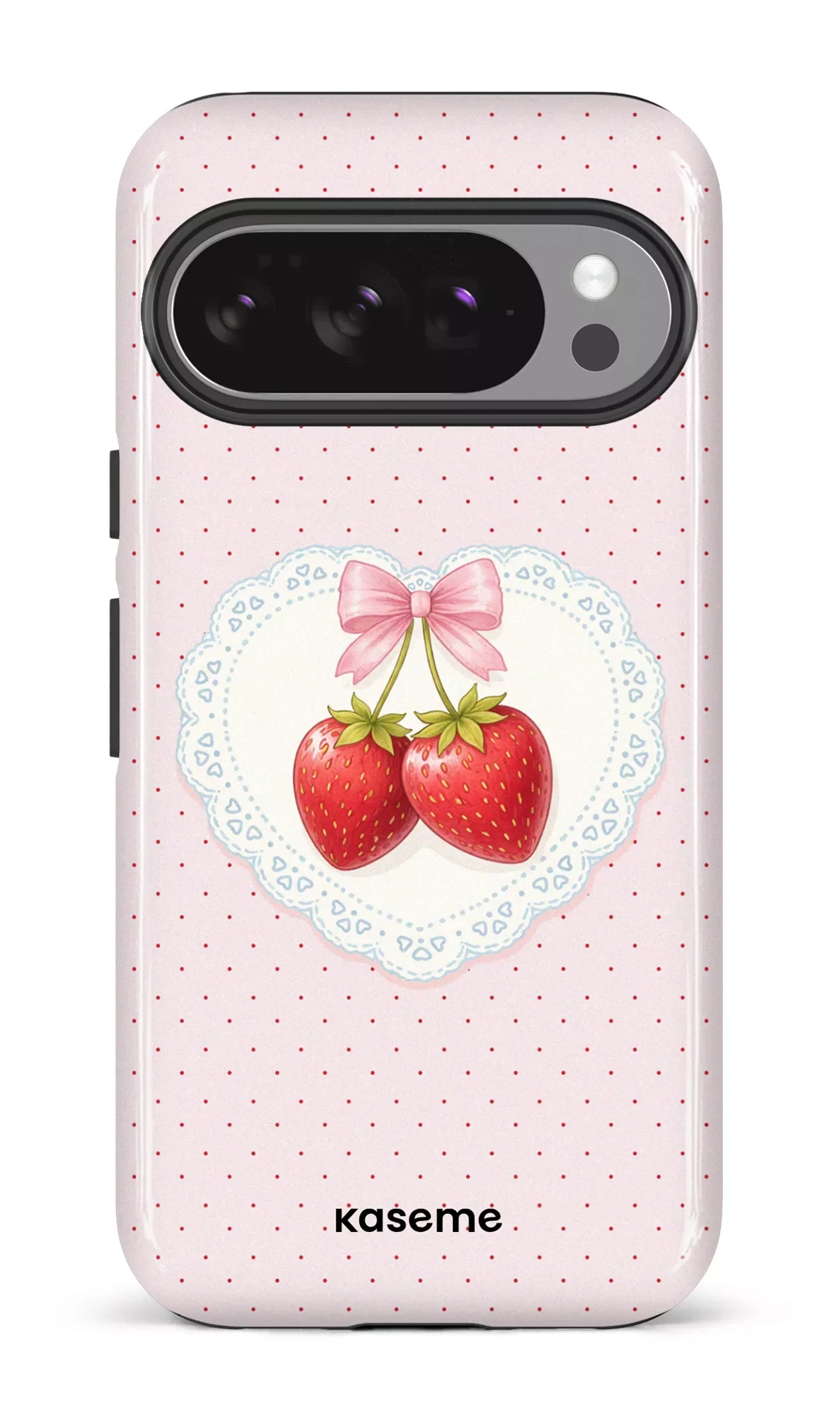 Product image 59