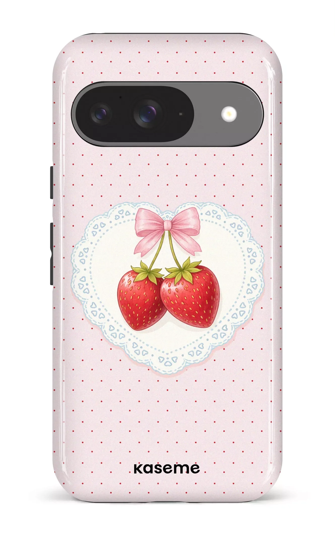 Product image 61