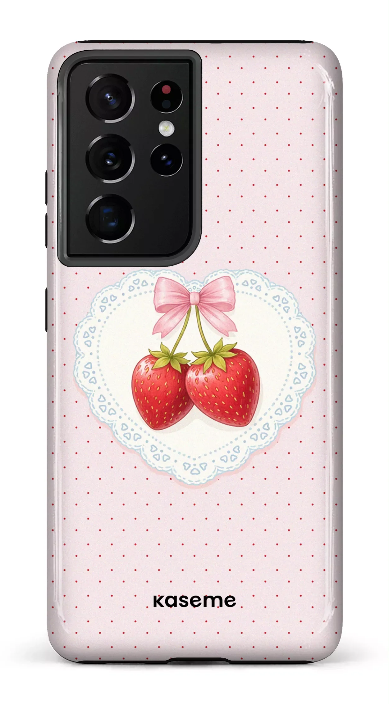 Product image 66