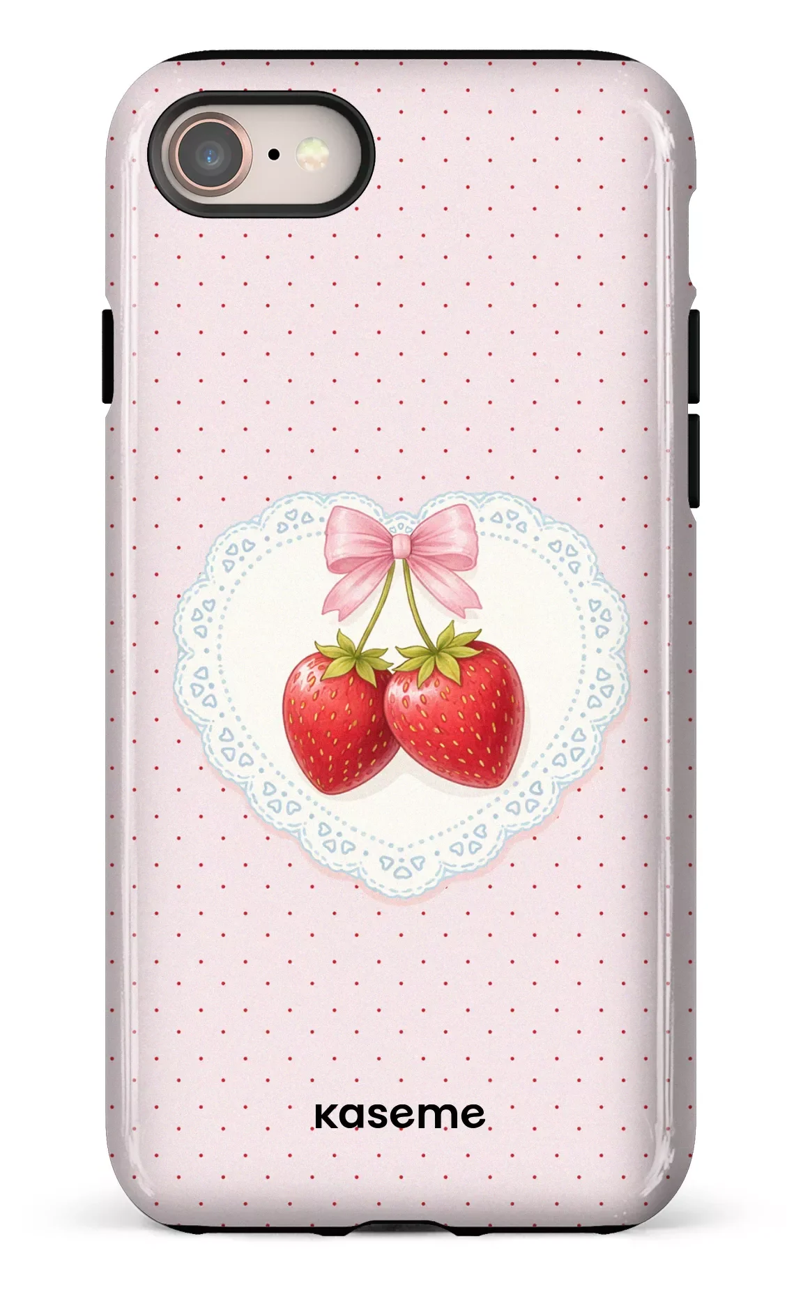 Product image 77