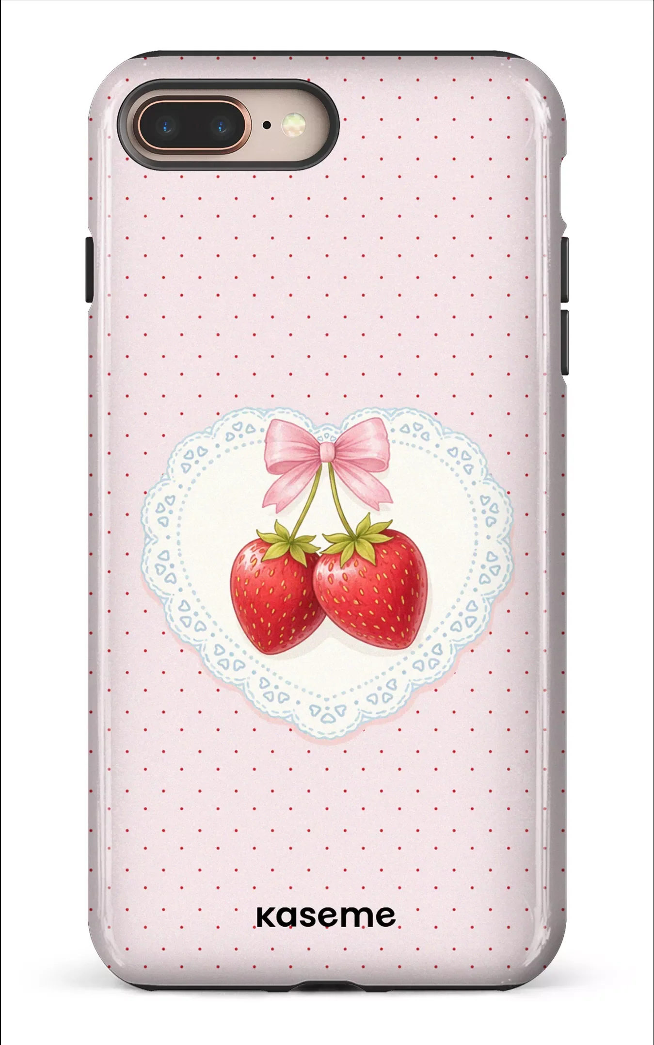 Product image 78