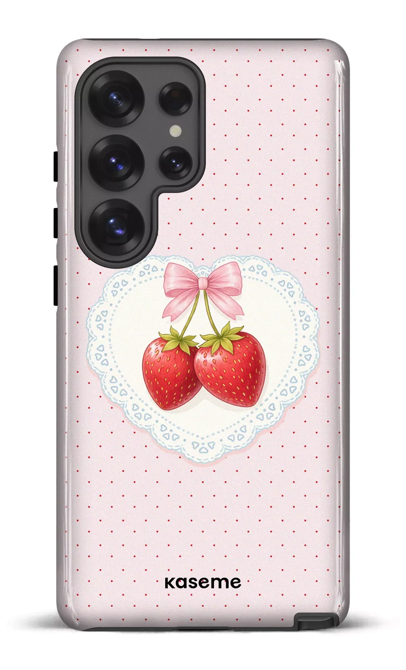 Product image 90