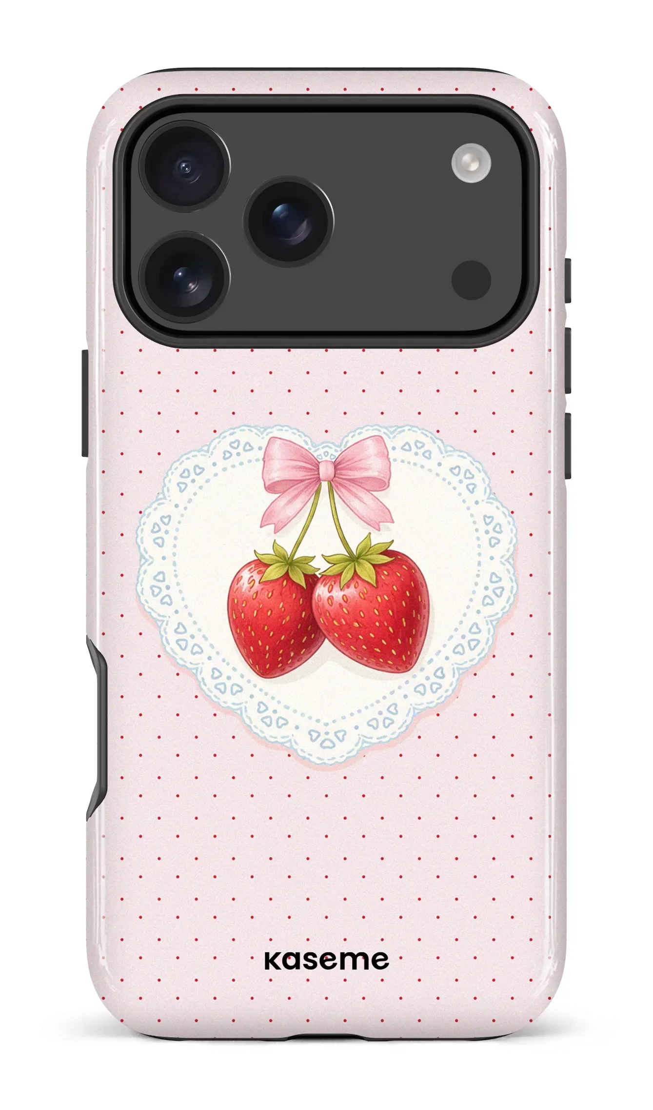Product image 93