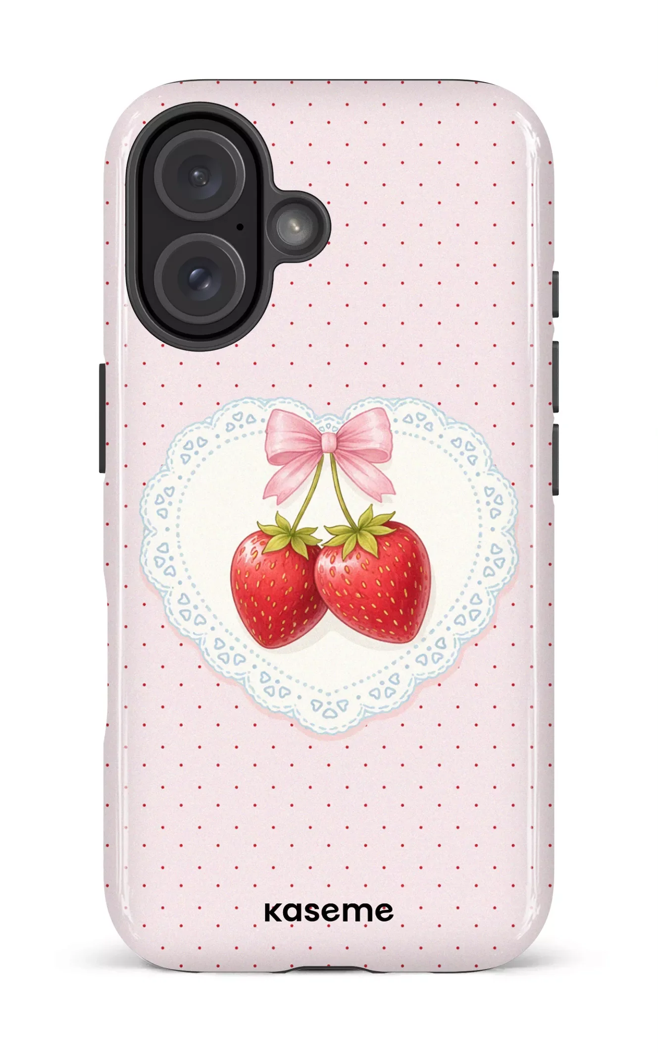 Product image 95