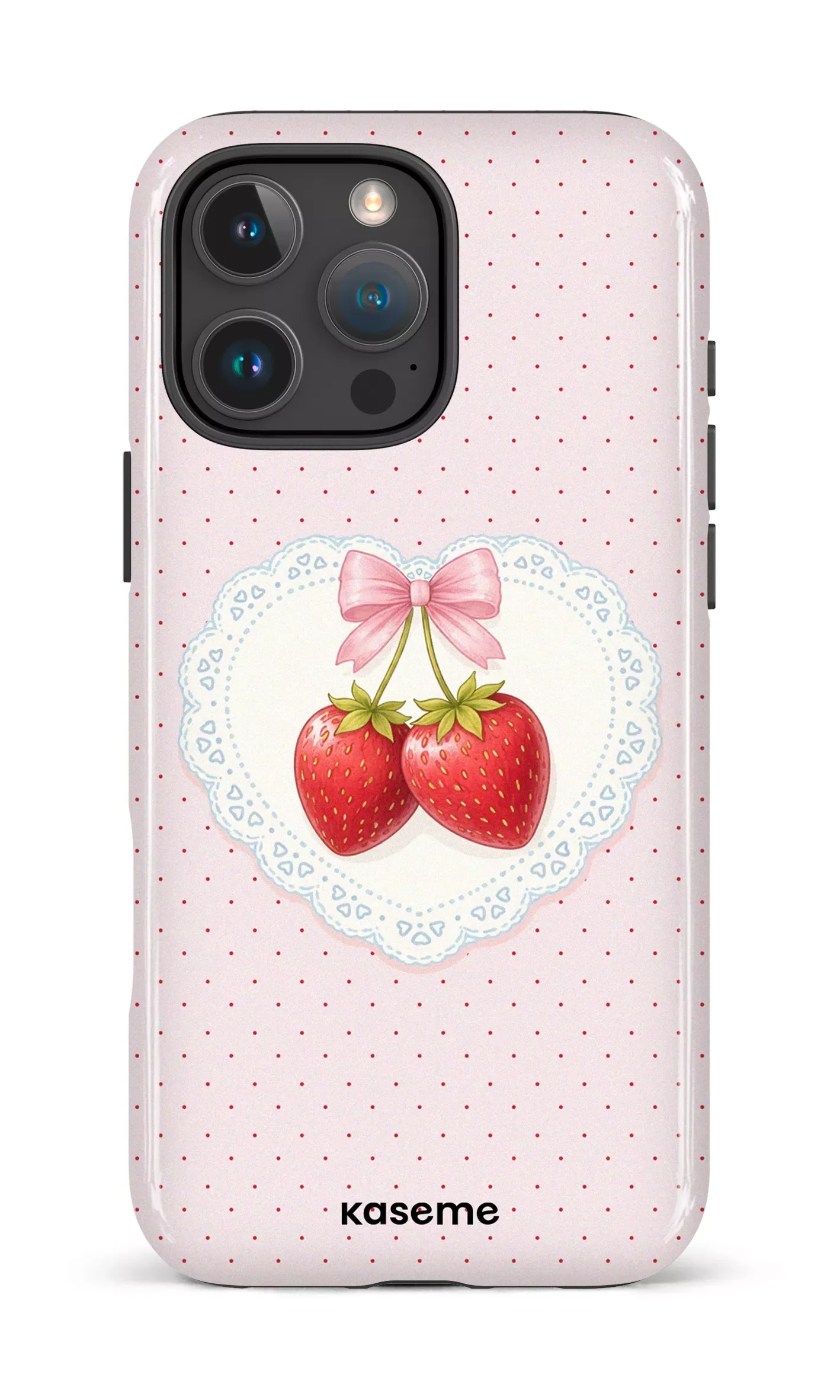 Product image 99