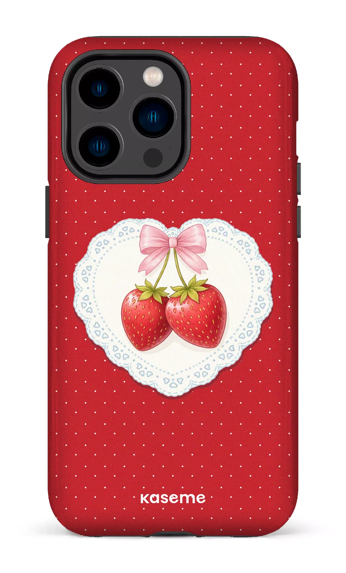 Product image 106