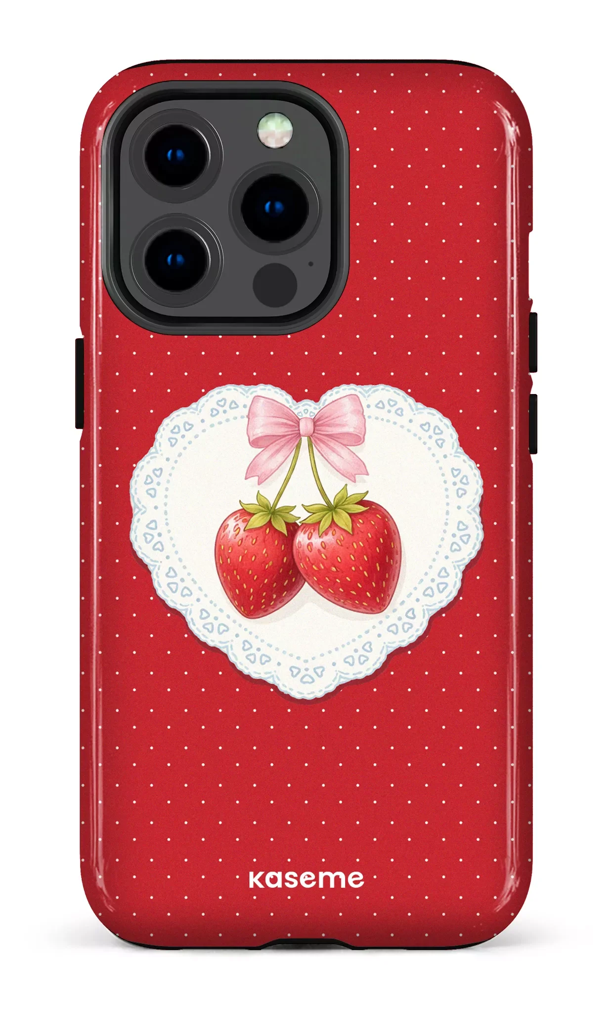 Product image 110