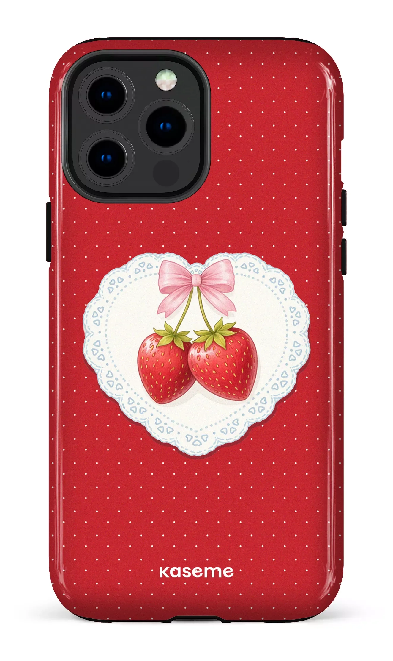 Product image 111