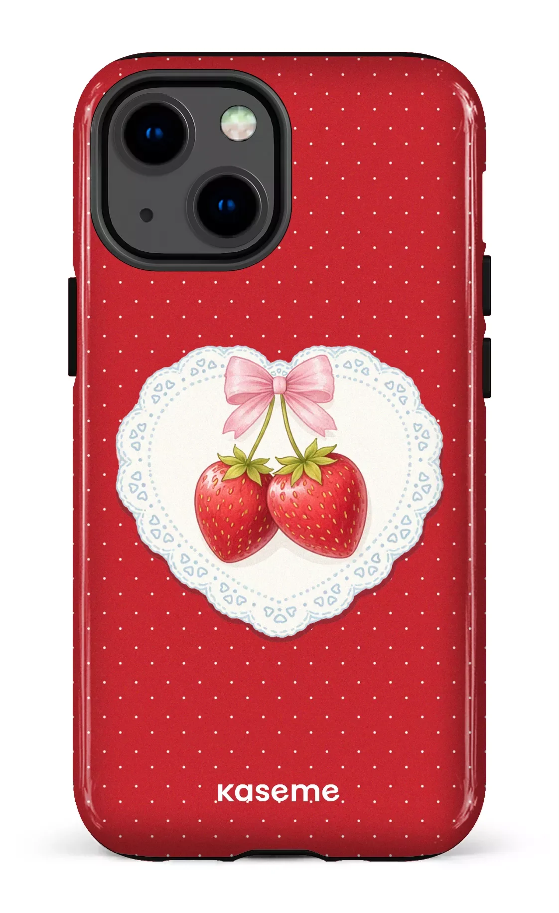 Product image 112