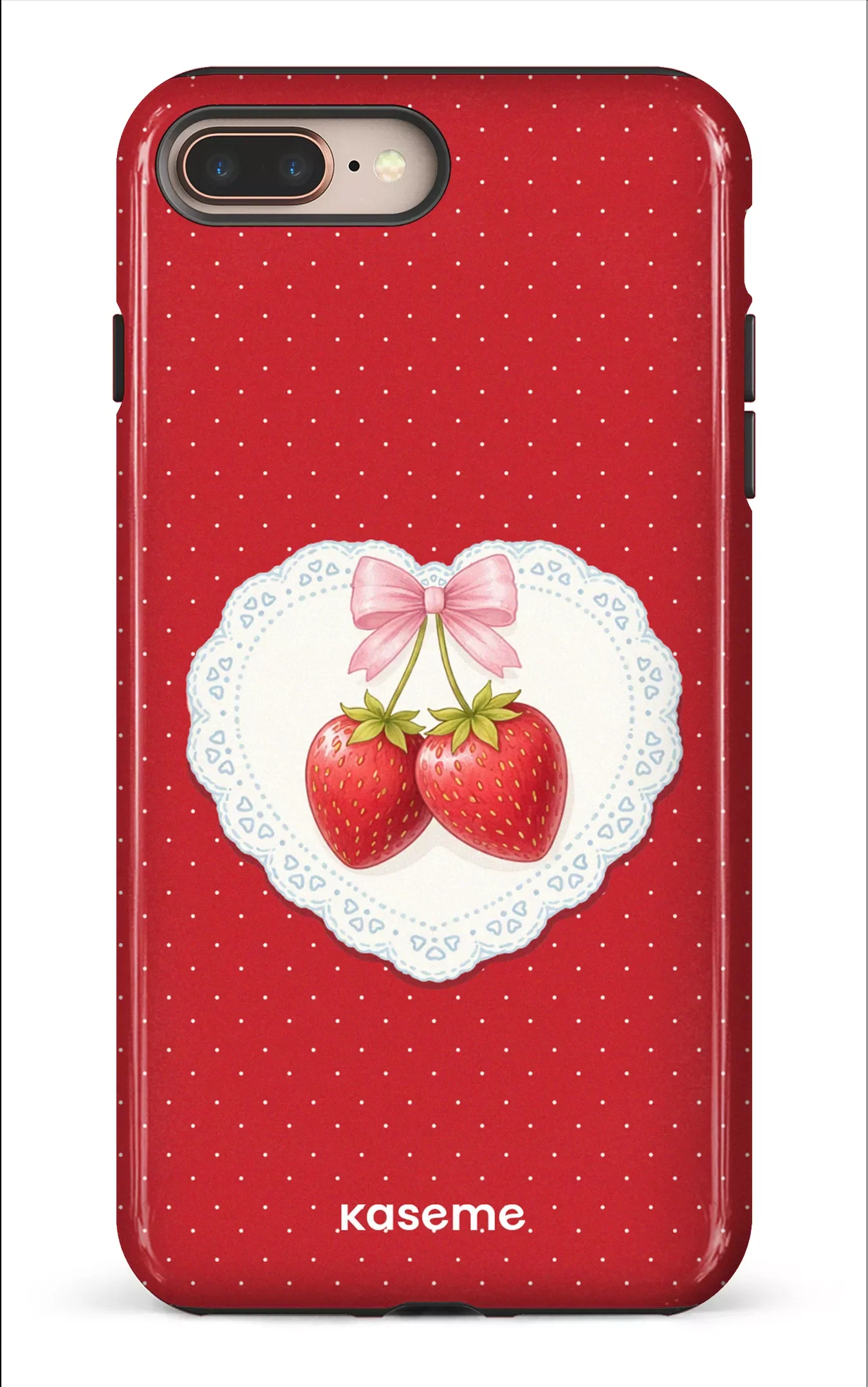 Product image 127