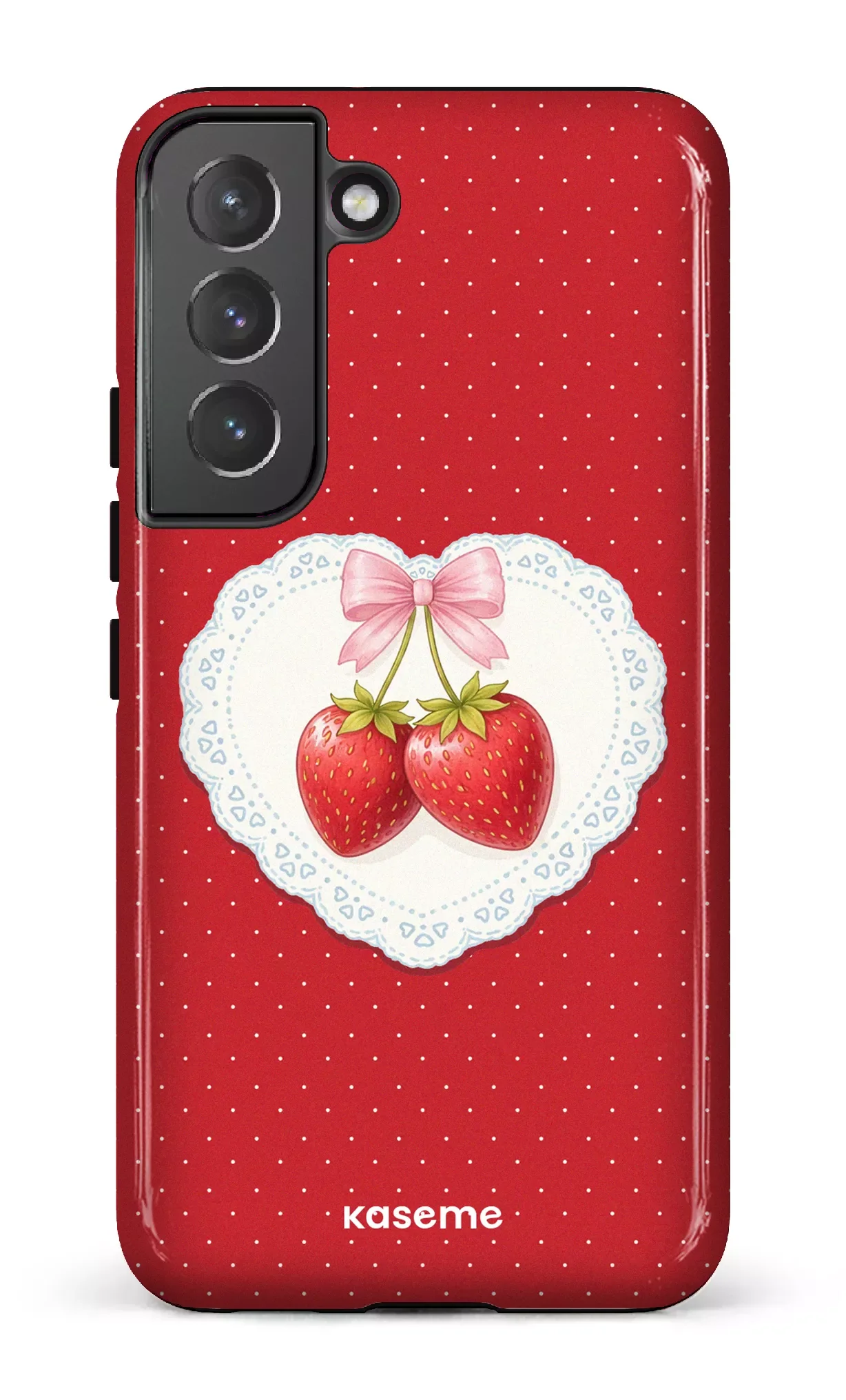 Product image 146