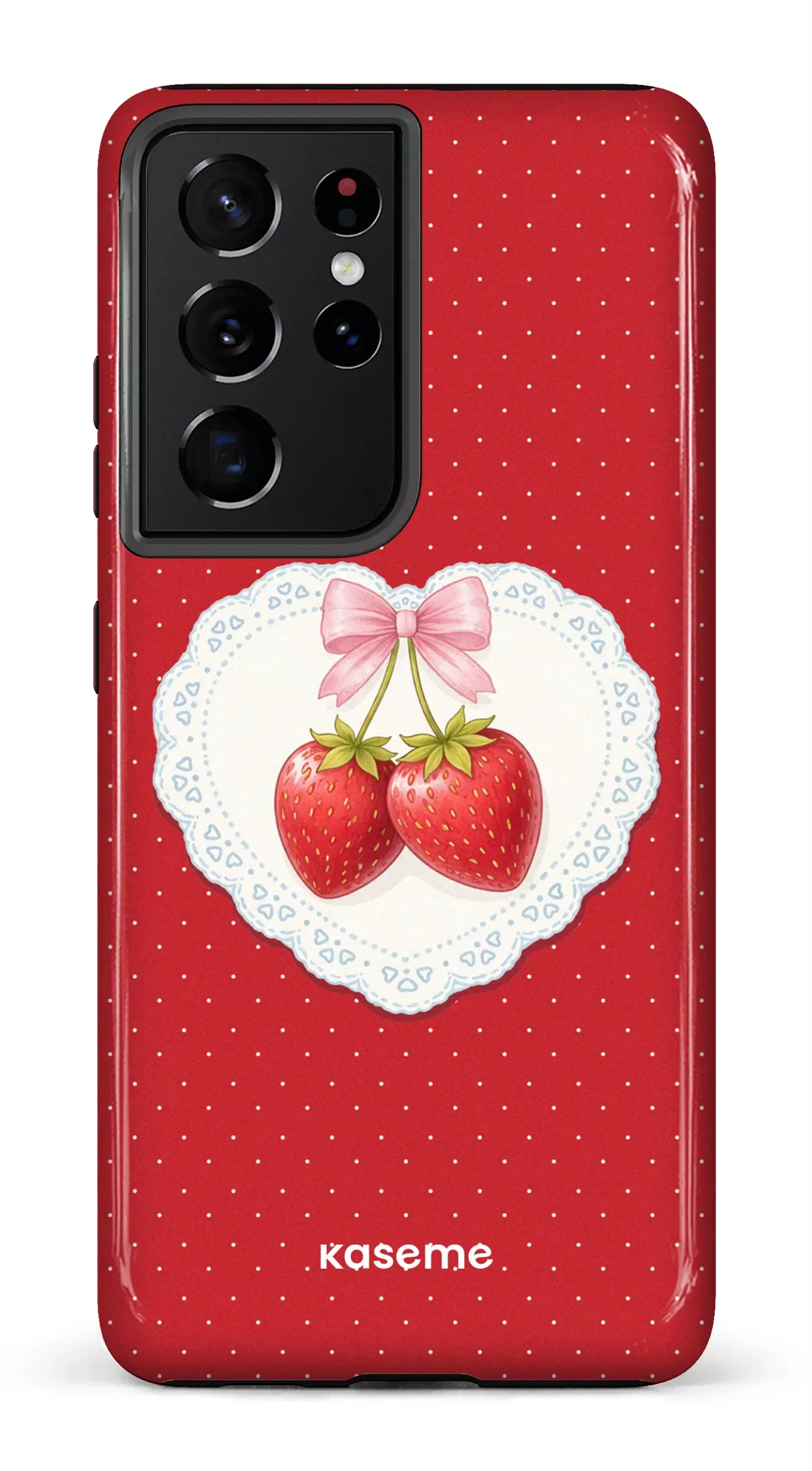 Product image 152