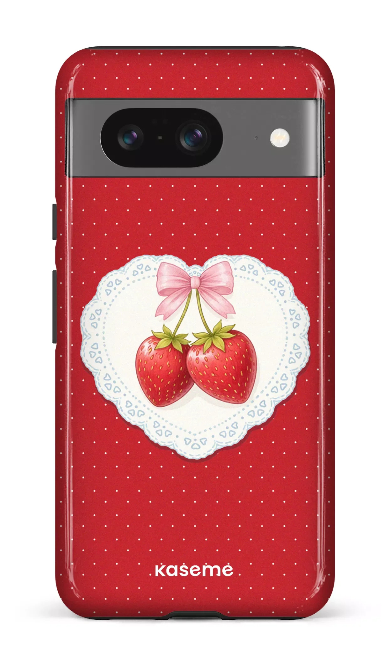 Product image 163