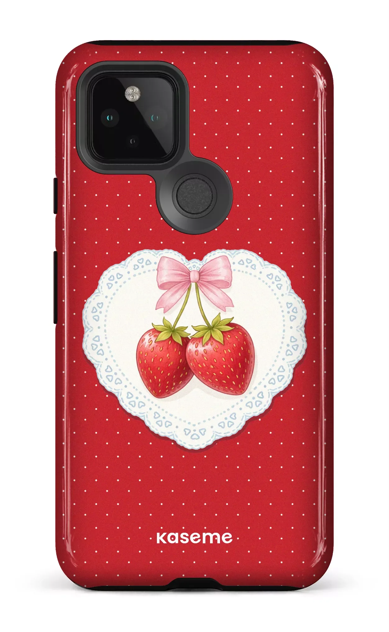Product image 166